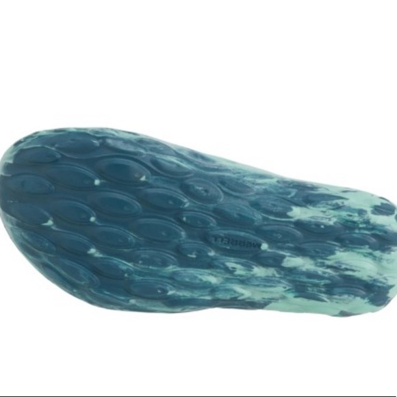 **Last One Size 9** Merrell Hydro Slide Sandals - Picture 5 of 5